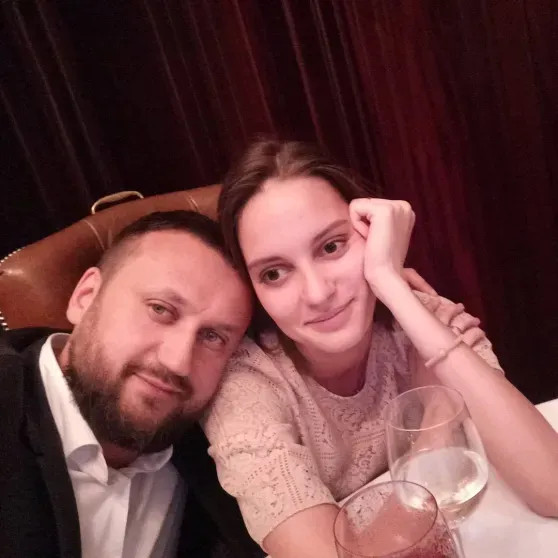 Аглаю Тарасову заподозрили в романе с влиятельным продюсером и отцом троих детей Тарасова, Аглая, Филипенко, Павла, грамма, недавно, время, роман, вместе, продюсера, после, однако, фильма, актёр, прошлого, годам, условно, Дарреном, откреститься, Тарасовой