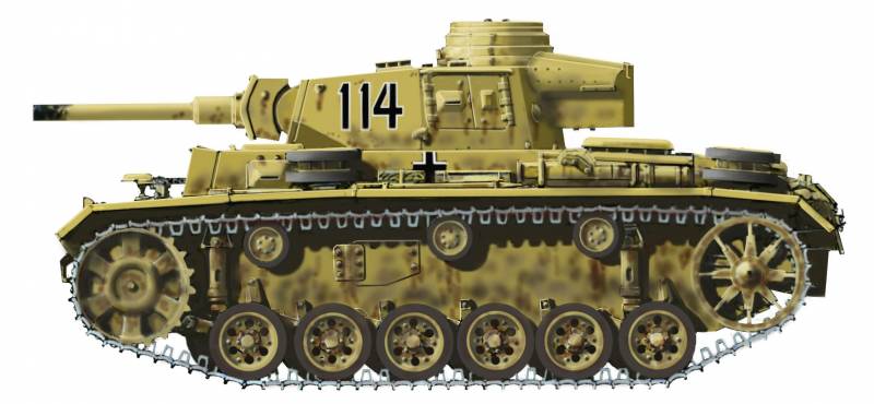 Танковый паноптикум: огнеметные танки Танковый паноптикум: огнеметные танки оружие,танки