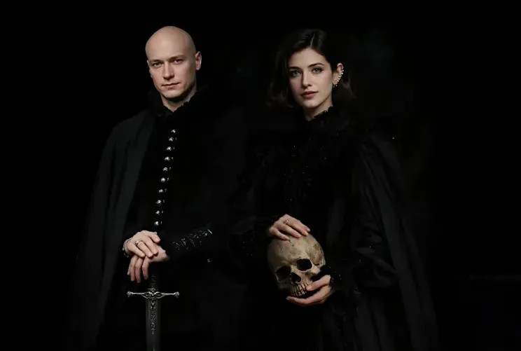 Новый кассовый рекорд: билеты на 