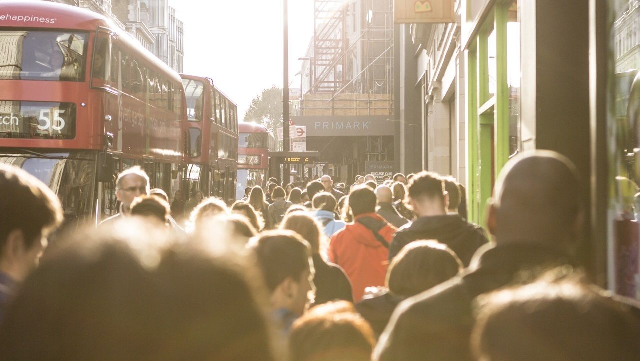 Туристы сообщили о враждебном отношении к россиянам в Польше, Литве и Великобритании Туристы сообщили о враждебном отношении к россиянам в Польше, Литве и Великобритании Общество