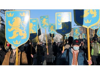 Неподсудные