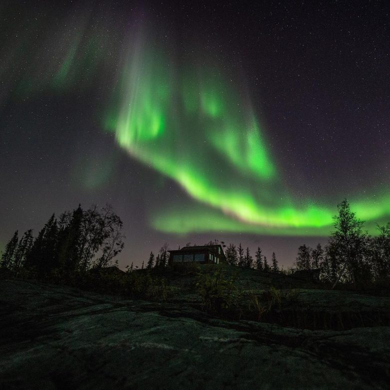 Мир под звёздами Мир под звёздами звезды,мир