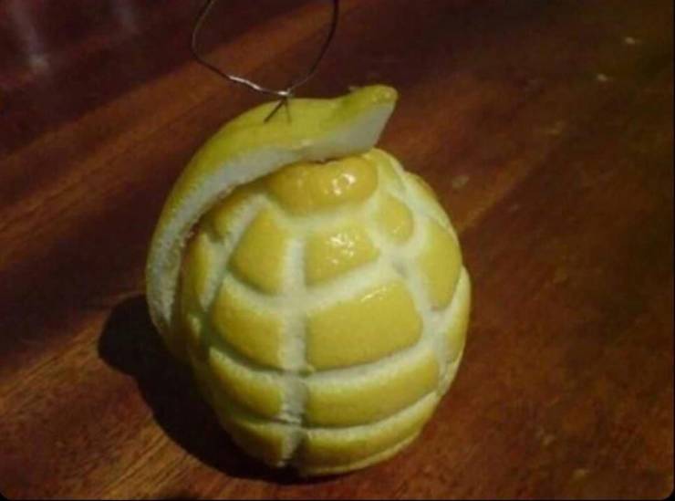 Подборка прикольных картинок  приколы,смешные картинки,юмор