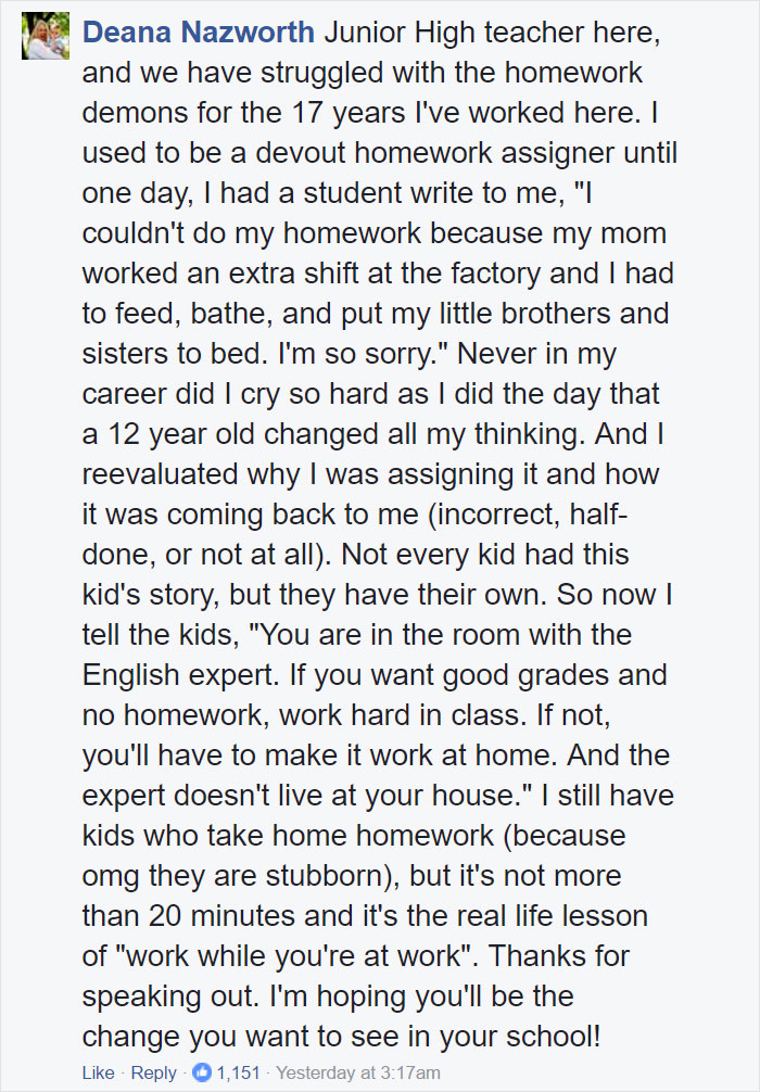 homework-free-home-mother-letter-18