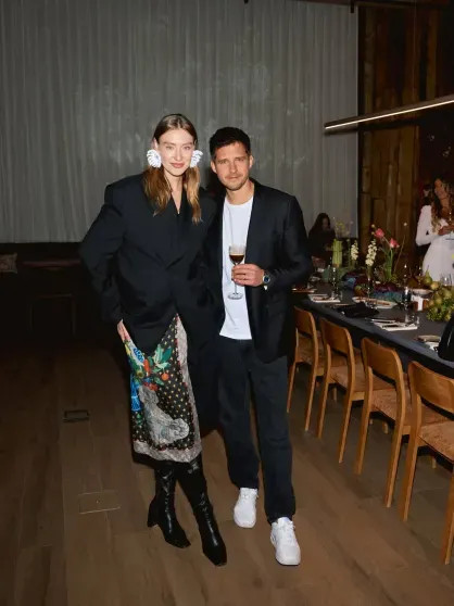 Мария Миногарова, Диана Коркунова, Екатерина Мухина и Ольга Сутулова провели уикенд на Алтае Дмитрий, поездкиГости, Викулин, Миногарова, поездкиГостья, поездку, Ольга, Екатерина, Коркунова, Ксенией, Мухина, Самойловой, экстремистской, поездкиДиана, КоркуноваГостья, поездкиМария, ВикулинДиана, гостями, поездкиМихаил, Барышников