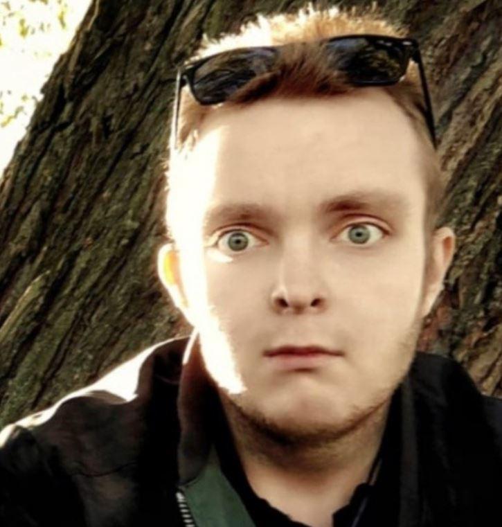 Антон сидоров повар сейчас 2020. Антон сидоров повар сейчас 2020. Как выглядит повар сейчас. Антон сидоров повар. Антон сидоров 2020.