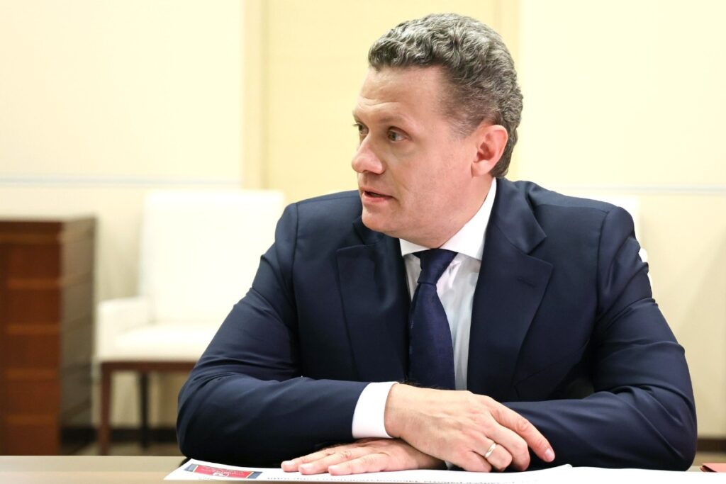 Вологодская области вновь ужесточит правила продажи алкоголя