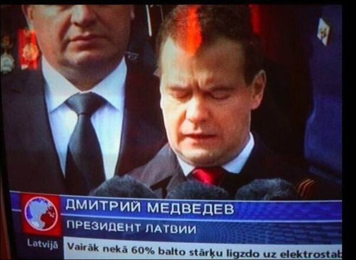 18 головокружительных объявлений, надписей и вывесок 