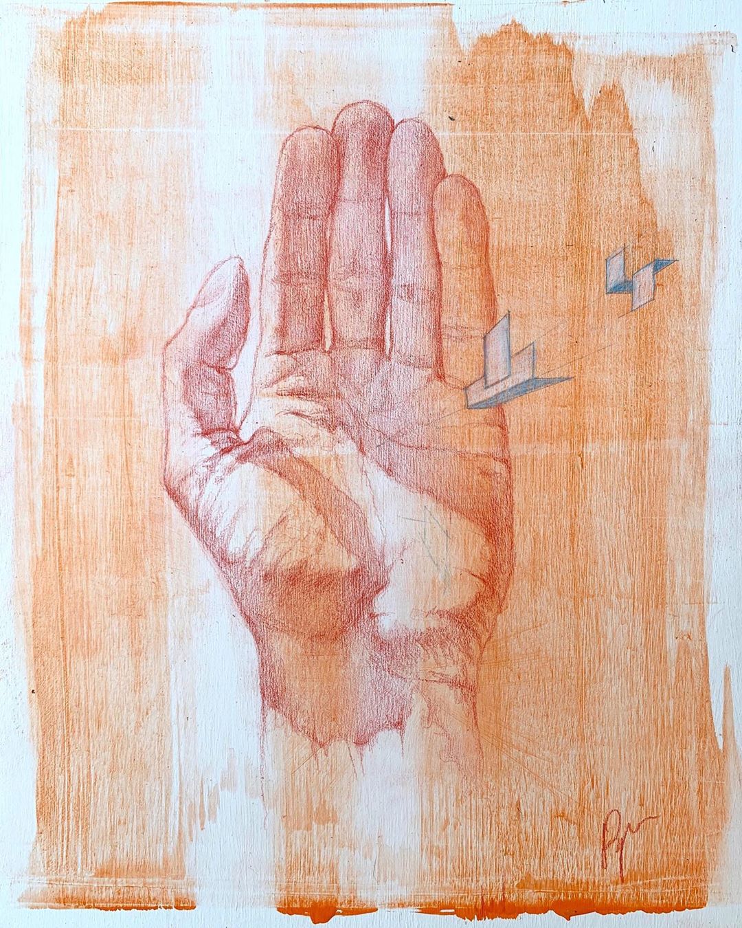 Рисунки Даана Ноппена Рисунки Даана Ноппена