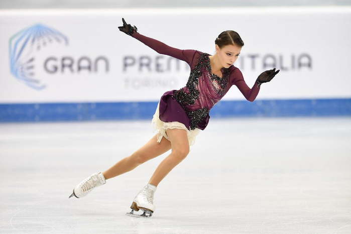 1mKeAbD48Rc (700x466, 190Kb)