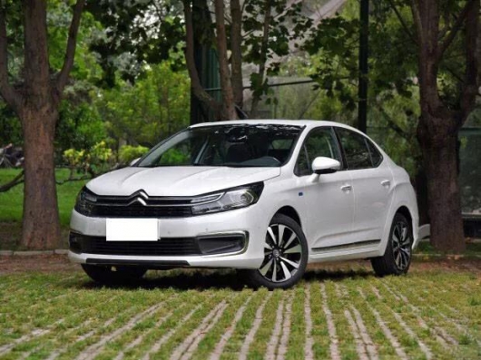 Вы не поверите, но у двигателей бывает от 1 до 64 цилиндров авто и мото,автоновости