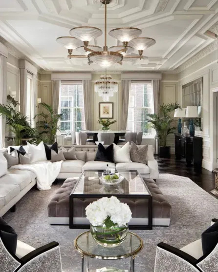 Британский миллиардер Ник Кэнди продал свой особняк за рекордные 360 млн долларов HouseProvidence, долларов, примерно, Кэнди, Великобритании, фунтов, недвижимости, несколько, территории, около, самых, Лондоне, особняк, Кристиан, ЦзяинюНик, Evergrande, компании, девелоперской, Британский, КэндиНик