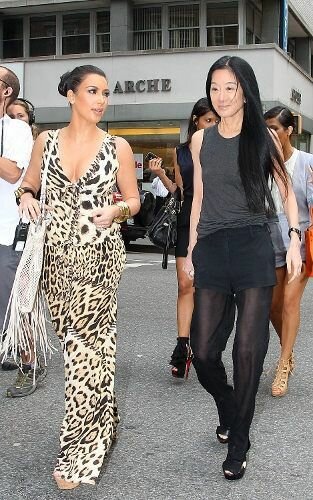 7 типичных ошибок девушек plus size, решивших купить себе платье 7 типичных ошибок девушек plus size, решивших купить себе платье plus size,мода и красота,модные советы,одежда и аксессуары,фигура