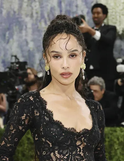 Met Gala — 2026: Джиджи Хадид, Аманда Сейфрид, Зои Кравиц, Оливия Уайлд на красной дорожке Images, Саттон, Джекман, костюма, Броуди, Метрополитенмузее, ХемингуэйСара, Джорджина, СториРозеЭдриан, ПиджонКоннор, ПиджонСара, ФостерСэм, СмитДрю, СмитСэм, РотРанее, ФостерХью, КристиХью, КристиГвендолин, УайлдГвендолин, УайлдОливия
