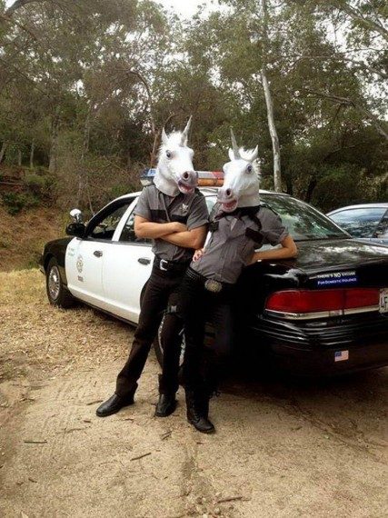 Супер позитивная подборка Супер позитивная подборка