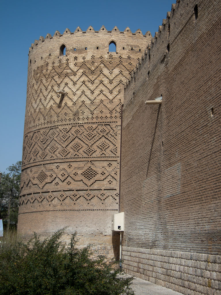 Когда каменщик в душе художник архитектура,дача,дом,жилье,инструмент,интерьер,квартира,недвижимость,ремонт,строительство,стройматериалы