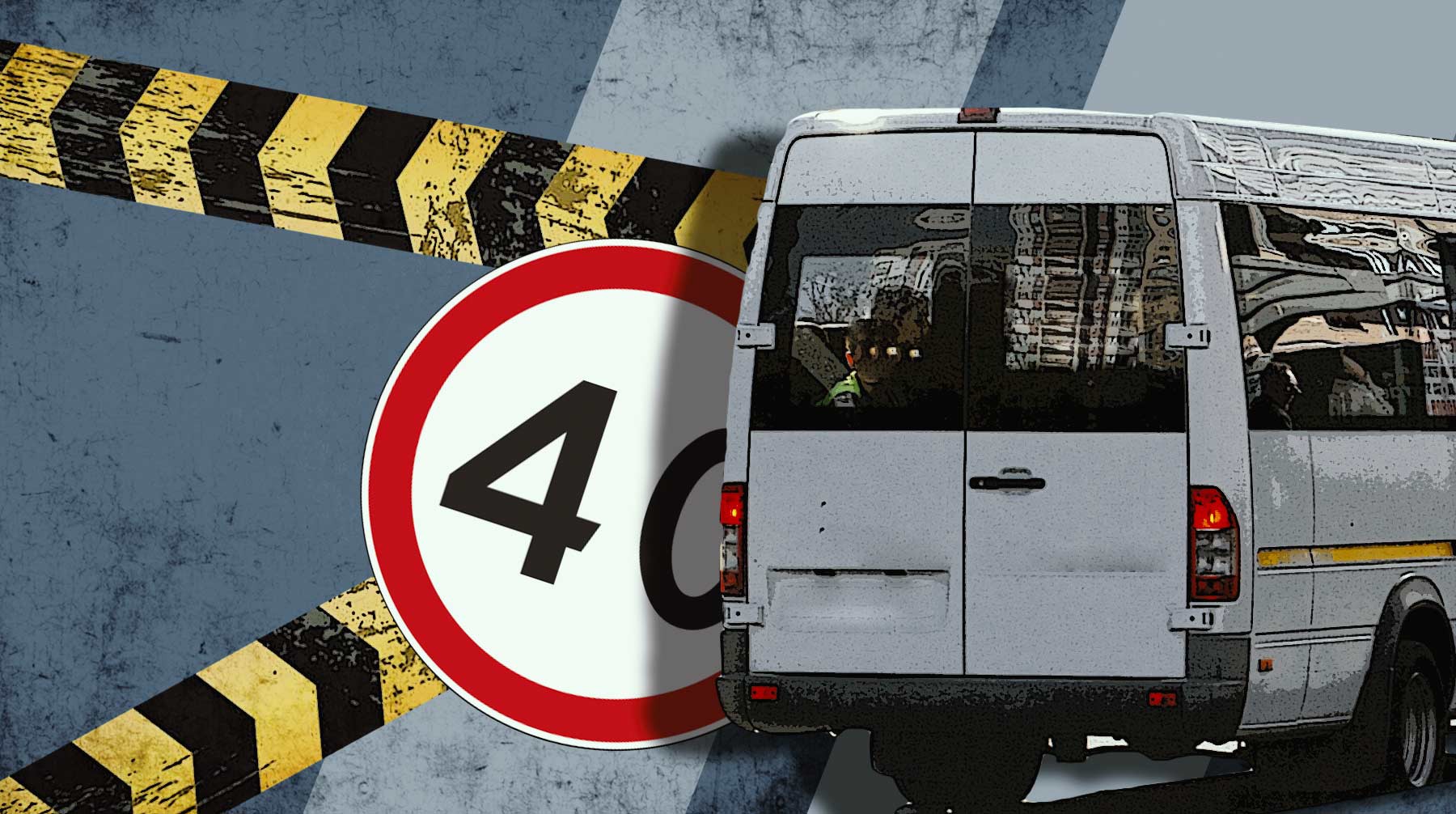 Виноват водитель «Газели», а правила могут ужесточить: в ГАИ рассказали о страшной аварии в Рязанской области