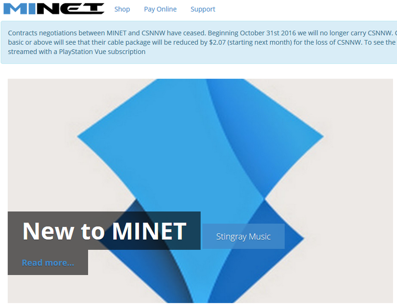 Когда по привычке прочитал надпись по-русски Когда по привычке прочитал надпись по-русски