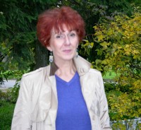 Фото пользователя Natalia Selivanova (Козина)