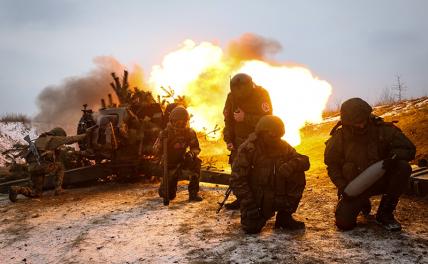 Прорыв на Гуляйполе похоронит оборону ВСУ россия,украина