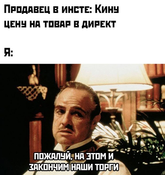 Подборка прикольных картинок  приколы,смешные картинки,юмор