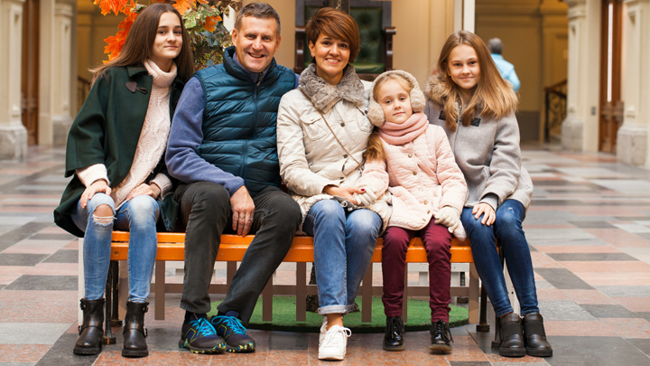 Почему в России каждый год вымирает целый город Почему в России каждый год вымирает целый город россия