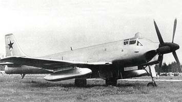 tu91-i.jpg