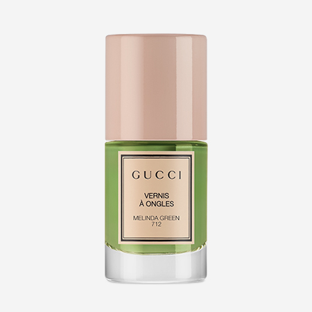 Wanted: бронзеры, лаки для ногтей и помады из летней коллекции Gucci Beauty оттенках, ногтей, формула, Gucci, пудра, Beauty, Алессандро, пудру, помады, Satin, Lèvres, Vernis, Ongles, создает, коллекция, которые, красоты, футляр, своими, эксцентричными