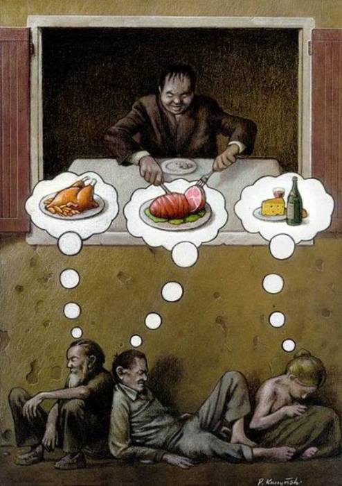  Pawel Kuczynski.