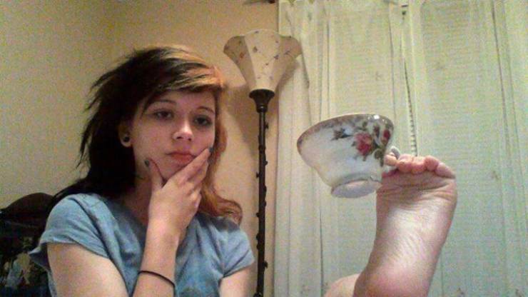 Подборка прикольных картинок  приколы,смешные картинки,юмор