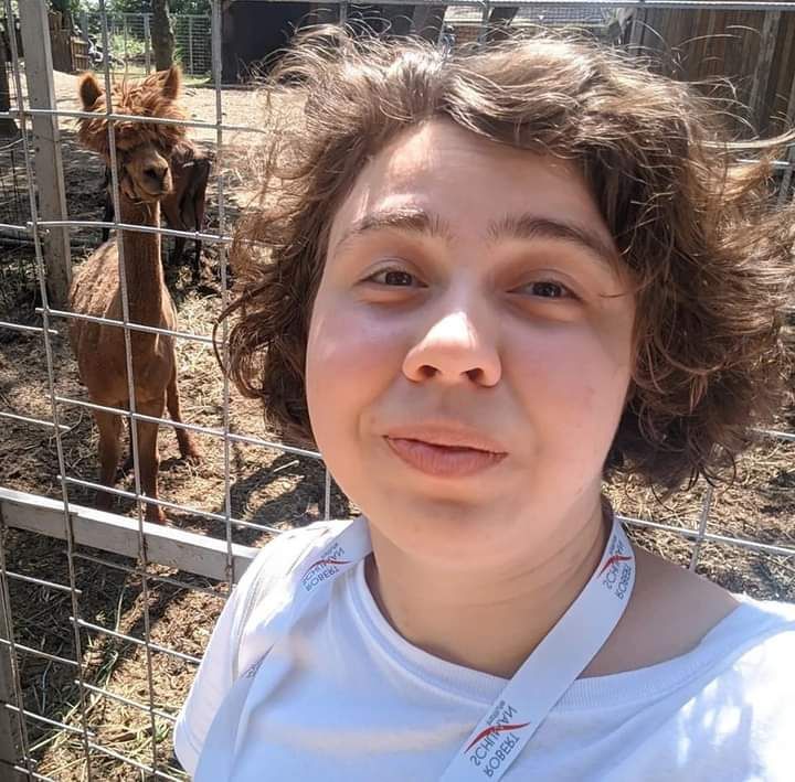 Одесса: Ужимки смердов под ногами Екатерины Одесса: Ужимки смердов под ногами Екатерины украина