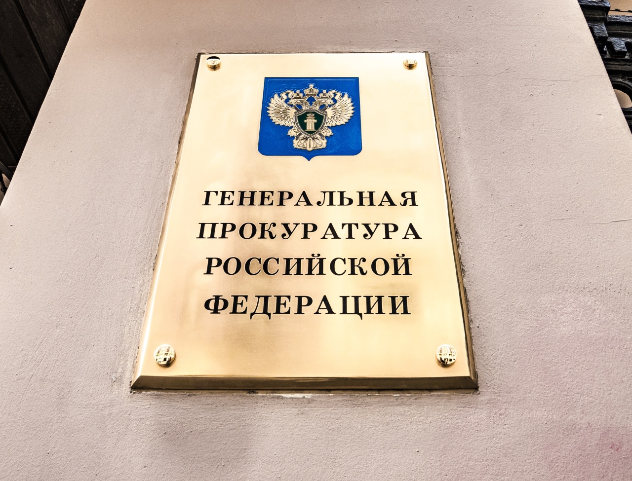 Булавинов намерен обратиться в Генпрокуратуру из-за закрытия дела о сбитой в Балахне девочке