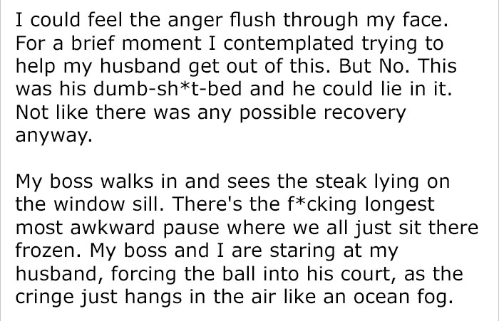 funny-husband-wife-boss-steak-dinner-story-29