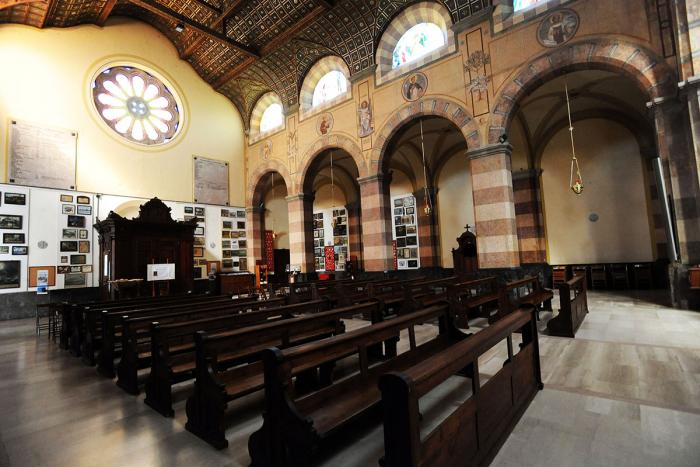 Прогулка по итальянскому острову солнца Прогулка по итальянскому острову солнца города,история,Италия,путешествие,страны,турист