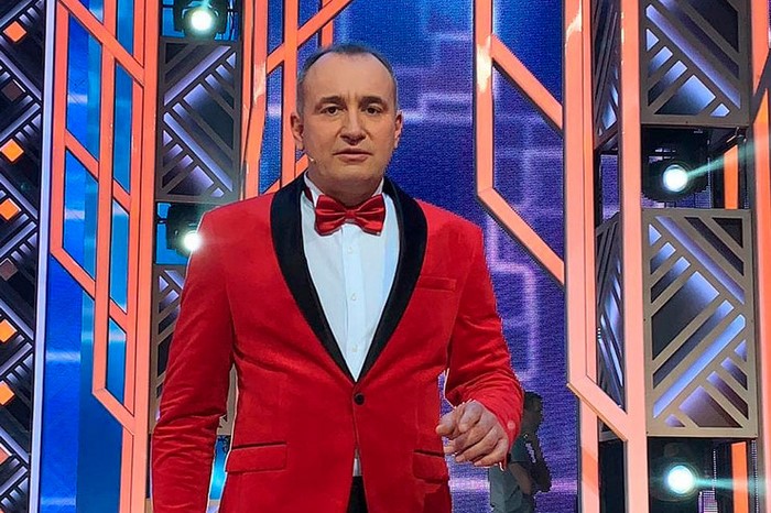 Что имели — не хранили. Знаменитости, которые сожалеют о разводе актриса,наши звезды,развлечение,шоу,шоубиz,шоубиз