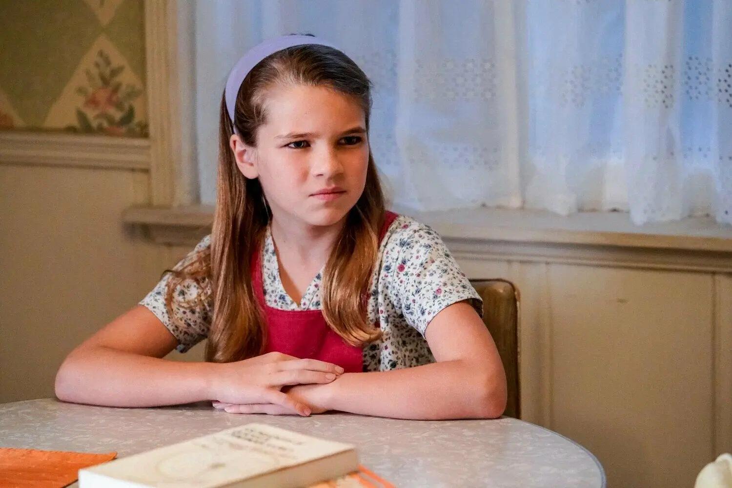 «Не рассказывай маме» и еще 5 фраз, которые бабушки и дедушки не должны говорить внукам «Не рассказывай маме» и еще 5 фраз, которые бабушки и дедушки не должны говорить внукам ребенок, ребенка, детей, этого, может, можно, чтобы, сказать, право, могут, родители, лучше, общении, избегать, чувствовать, никогда, комментарии, потенциально, подобные, всего