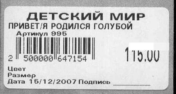 20  ,      
