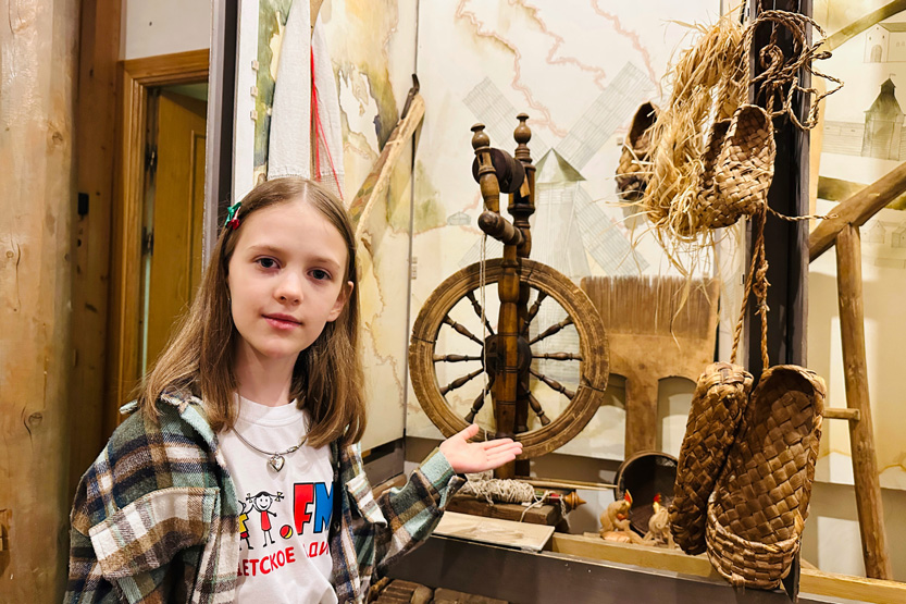 2. Без подписи