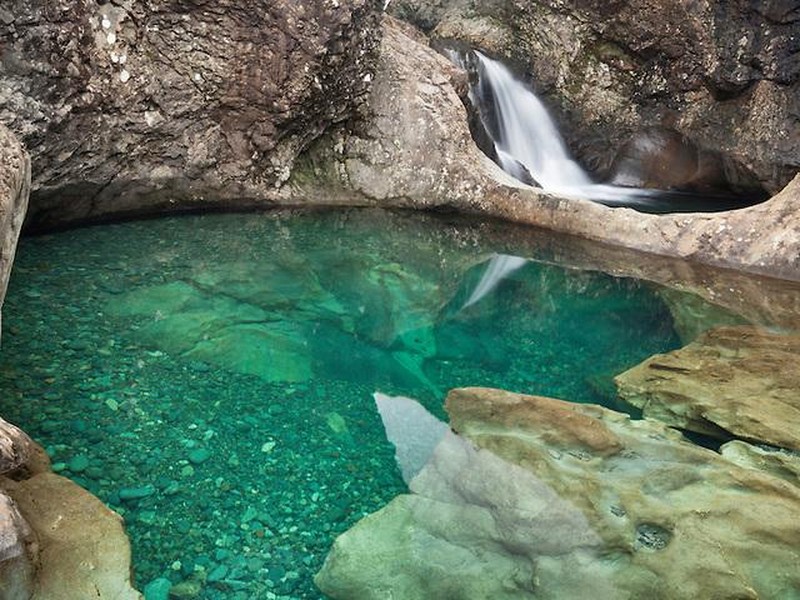 Самые красивые естественные водоёмы планеты водопад, водопада, Falls, можно, Havasu, составляет, Cenote, Каньон, бассейнов, кальция, бассейн, расположен, Куанг, только, водопадов, несколько, имеет, которые, популярностью, местных
