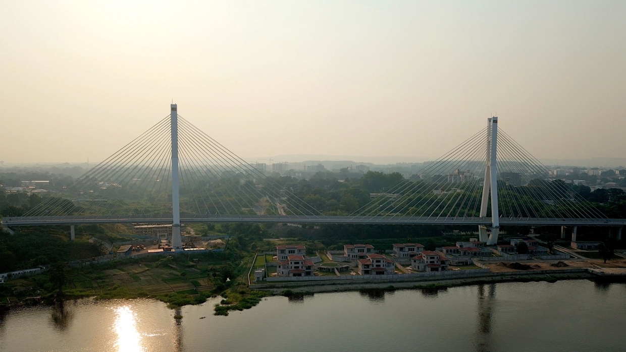 Страны Африки укрепили позиции в рейтинге Глобального инновационного индекса