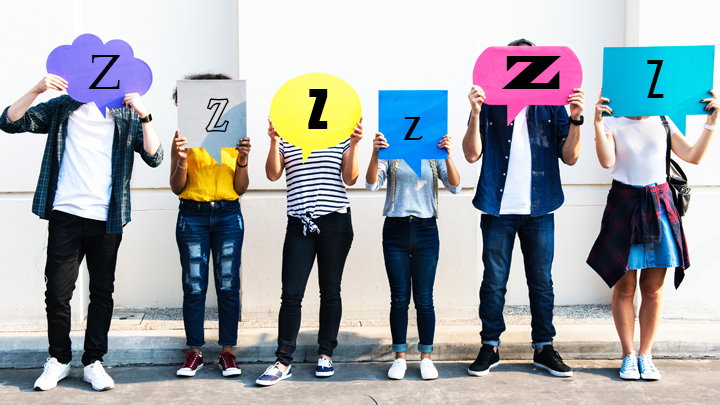 Почему в России каждый год вымирает целый город