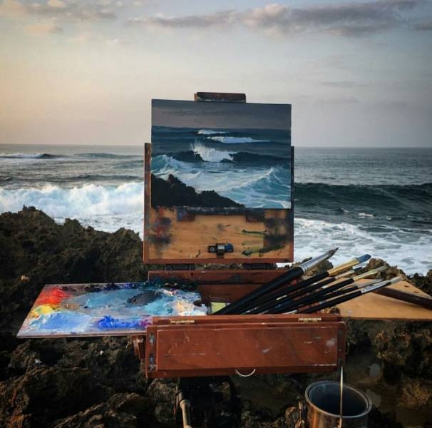 Подборка прикольных картинок Подборка прикольных картинок смешные картинки