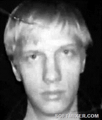 Пять самых опасных банд в СССР Пять самых опасных банд в СССР