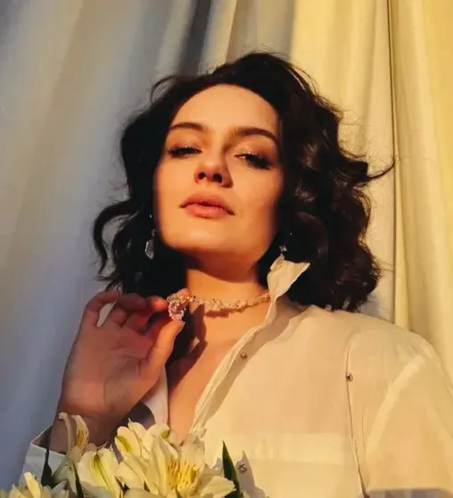 Мария Кончаловская рассказала о новых отношениях после развода Мария, Кончаловская, всегда, Кончаловской, месяц, после, ответила, Никита, снова, которым, режиссёр, девушка, призналась, Никиту, Кузьмина, развелась, признанию, назад, брака, злится