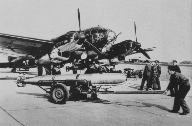 Боевые самолеты. Найти, догнать, убить! ввс