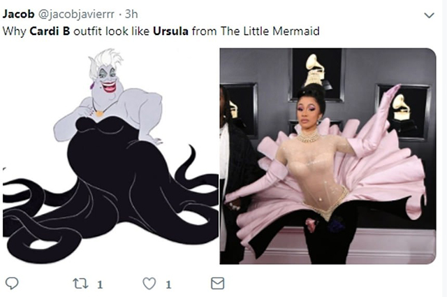 Cамые смешные мемы Cамые смешные мемы