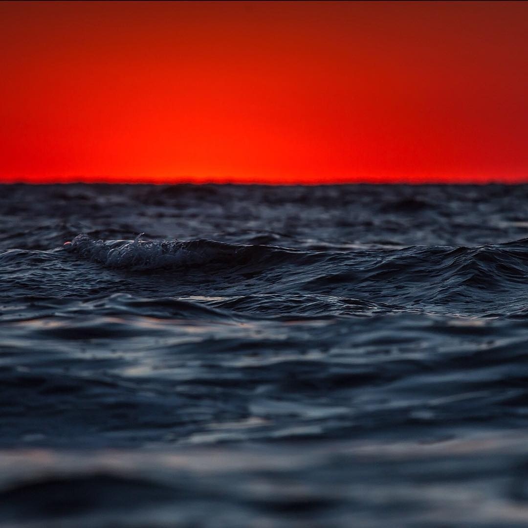 Классные фотографии и шикарные картинки для улыбки и позитива Классные фотографии и шикарные картинки для улыбки и позитива красивые фотографии,прикольные картинки,шикарные фотографии