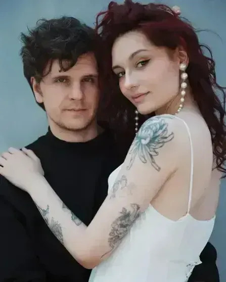 Мария Кончаловская рассказала о новых отношениях после развода Мария, Кончаловская, всегда, Кончаловской, месяц, после, ответила, Никита, снова, которым, режиссёр, девушка, призналась, Никиту, Кузьмина, развелась, признанию, назад, брака, злится