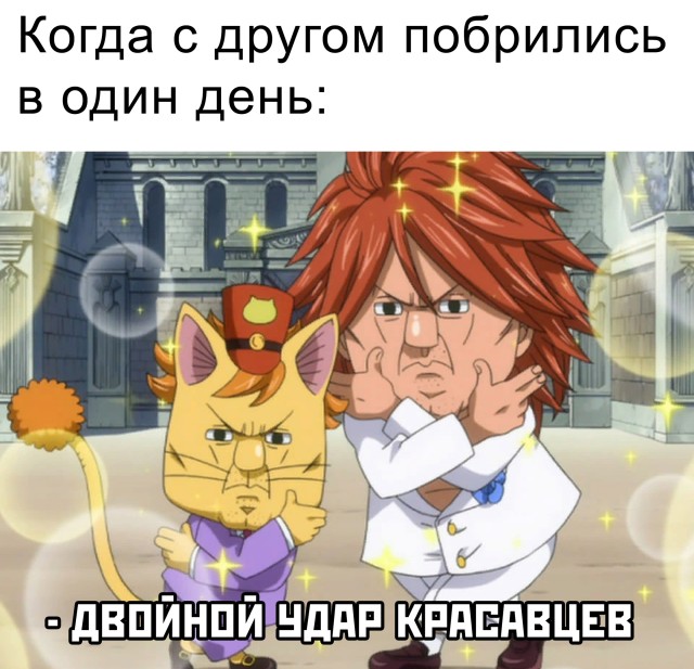 Подборка прикольных картинок  приколы,смешные картинки,юмор