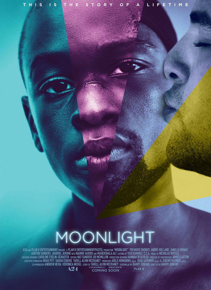 Moonlight